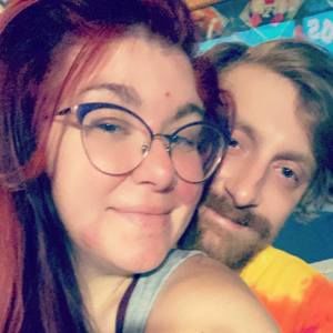 Meet your Posher, Bryan